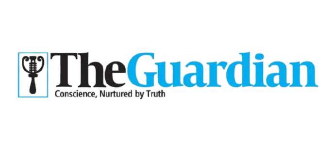 The Guardian Newspaper