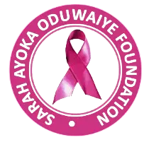 Sarah Ayoka Oduwaiye Foundation