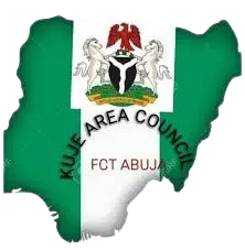 Kuje Area Commission