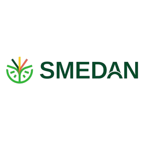 Small & Medium Enterprise Development Agency of Nigeria