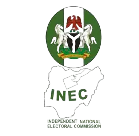 Independent National Electoral Commission
