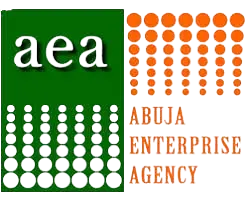 Abuja Enterprise Agency