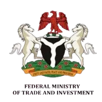 Federal Ministry of Trade & Investment
