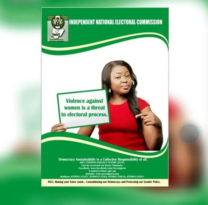 Navigating Political & Policy Landscapes