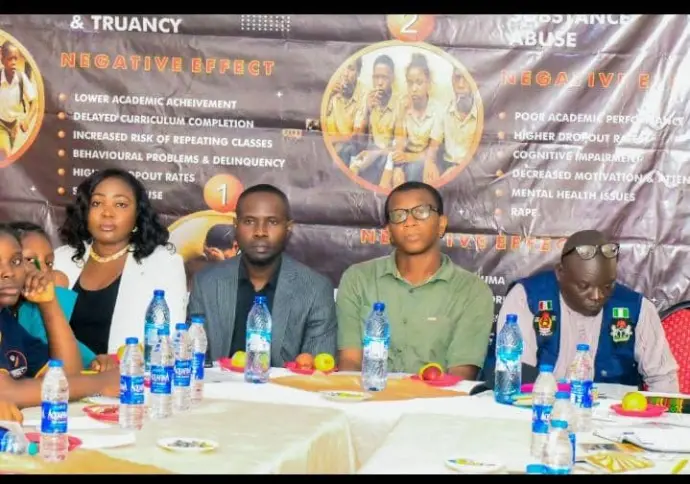 Environmental Impact Assessment (EIA) & Sustainable Development Advisory