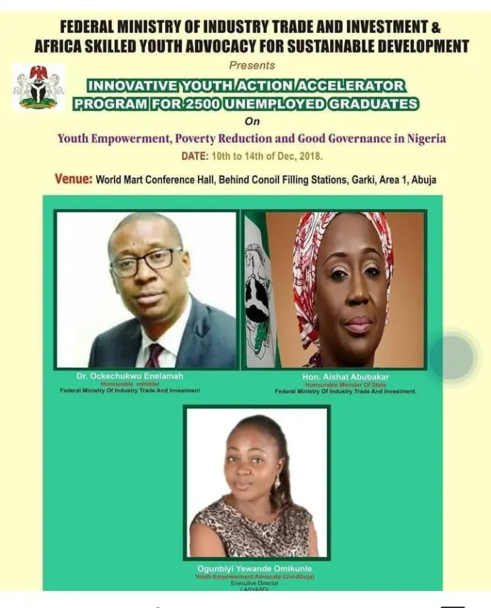 Stakeholder Engagement & Coalition Building