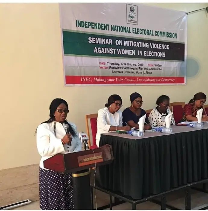 Research, Analysis & Monitoring