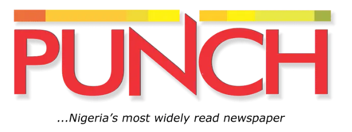 Punch Newspaper