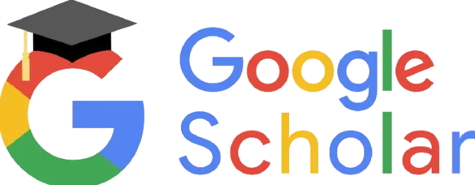Google Scholar